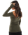Thumbnail 2 van 4