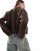 Thumbnail 2 van 4