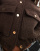 Thumbnail 4 van 4
