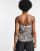 Thumbnail 2 of 4