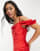 Thumbnail 2 of 4