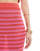 Thumbnail 2 of 5