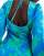 Thumbnail 3 van 4