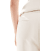 Thumbnail 2 van 5