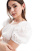 Thumbnail 4 of 4