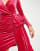 Thumbnail 3 van 4