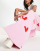 Thumbnail 3 van 4