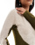 Thumbnail 4 van 4