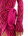 Thumbnail 3 van 4