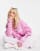 Thumbnail 1 van 4