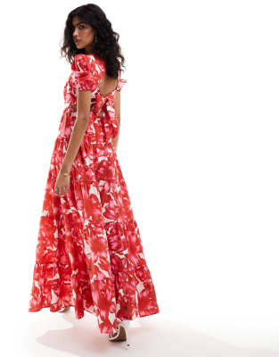 Thumbnail 2 van 4