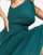 Thumbnail 3 of 4