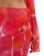 Thumbnail 2 of 5