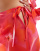 Thumbnail 5 of 5
