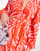 Thumbnail 3 van 4