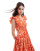 Thumbnail 2 van 4