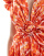 Thumbnail 3 van 4