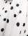 Thumbnail 5 van 5