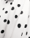Thumbnail 5 von 5