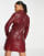 Thumbnail 2 van 4