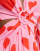 Thumbnail 3 von 4