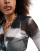 Thumbnail 3 von 4