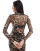 Thumbnail 2 van 4