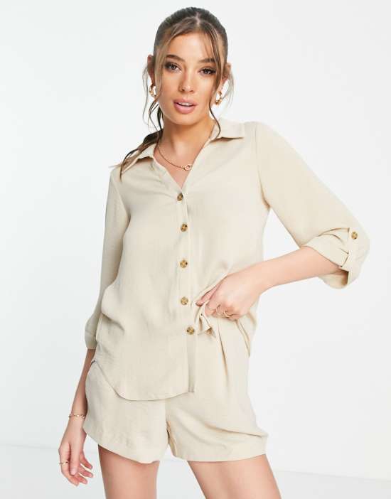 https://images.asos-media.com/products/style-cheat-relaxed-shirt-in-taupe-part-of-a-set/202627246-1-taupe?$n_550w$&wid=550&fit=constrain