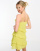 Thumbnail 2 of 4