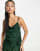 Thumbnail 4 of 4