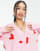 Thumbnail 2 von 4