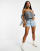 Thumbnail 4 of 4