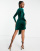 Thumbnail 2 of 4