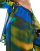 Thumbnail 5 of 5