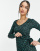 Thumbnail 2 of 4