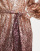 Thumbnail 3 of 4