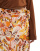 Thumbnail 4 of 5
