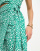 Thumbnail 4 of 4