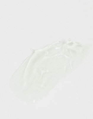 Miniaturebillede 3 af 4