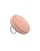 Thumbnail 1 van 3