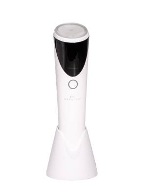 STYLPRO - Appareil de luminothérapie à lumière rouge pure-Blanc