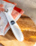 Thumbnail 3 von 4