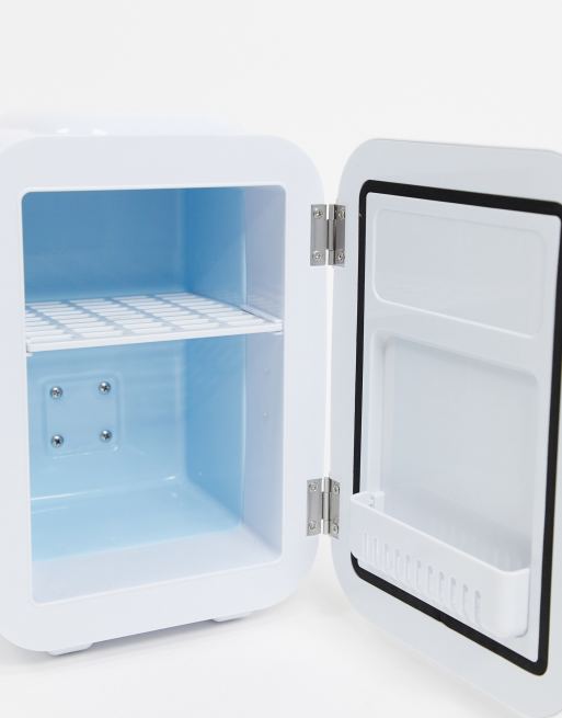 beauty fridges in Mini Fridges & Compact Refrigerators 