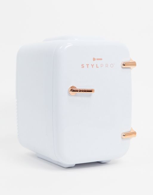 STYLPRO – Beauty-Kühlschrank, 2 von 4