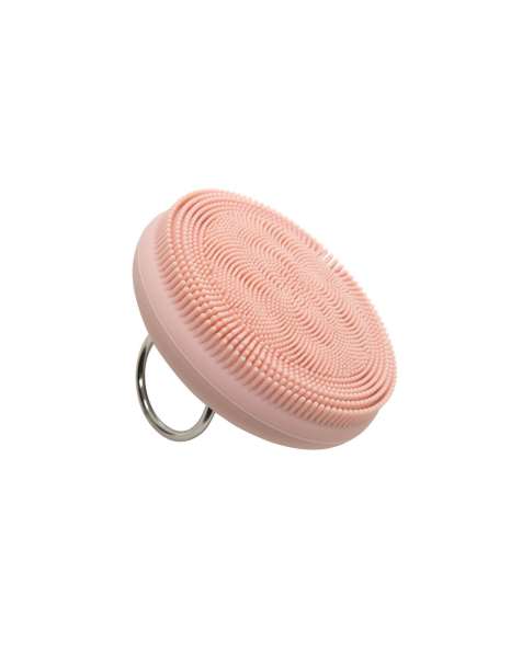 StylPro - Dispositivo per la routine di pulizia del viso rosa - view 1
