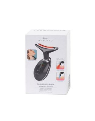 STYLPRO fabulous firmer face and neck smoother