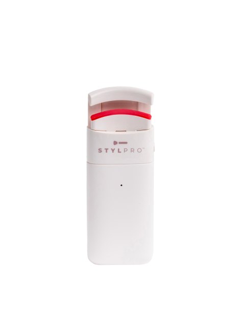 StylPro - Hot Lash - Recourbe-cils chauffant - view 1