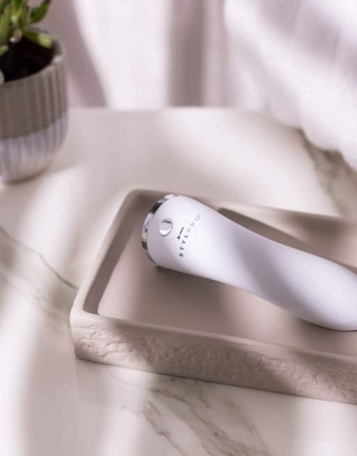  StylPro – Kleiner LED-Stab, 3 von 3