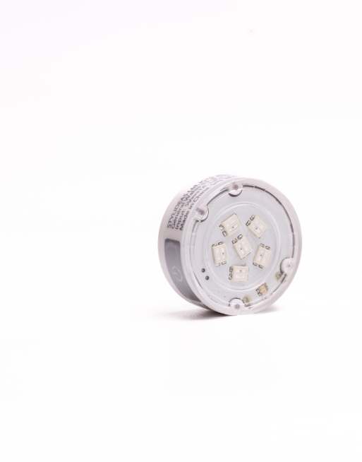 StylPro Led spot & blemish patch in white, 2 of 4