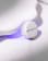 Thumbnail 4 of 4